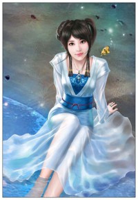 和死对头结婚之后