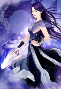 混在豪門泡妞的日子(後宮之美女掠奪者)