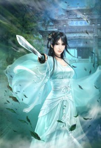 隔壁的温柔人夫是兔子啊
