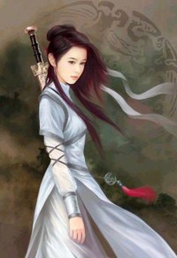桃色陷阱(1v1,短篇集)