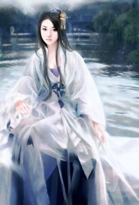 我在电视台玩过的女孩(全)