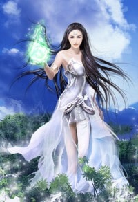 穿越之遊戲大師