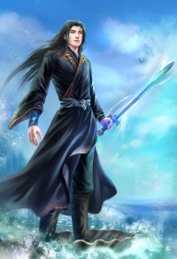 美女姐妹爱上我