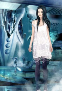 重生之美人在下铺