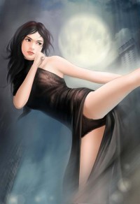 家庭教师连载1-5