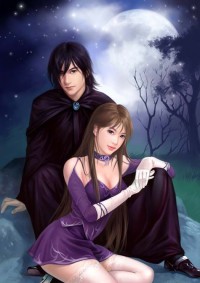 杜蕾斯公关小姐