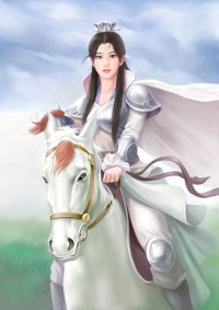 白月光看见弹幕后
