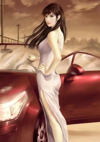 妖妃重生后,被禁欲权臣追着宠