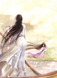 四合院:神级木匠
