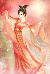 第十八号酒吧(恐怖gl)