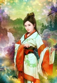 魔法與萬象卡牌系統