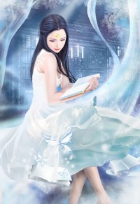 青春可以用脚说话