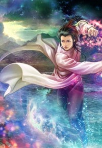 拐个王爷去种田陈果儿赵九