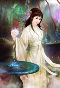 恶毒女配不想干了