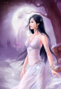 （火影）空色的风铃