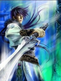 辣妻撩人：总裁，情难自控