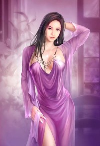 聪明的女婿-乱伦小说