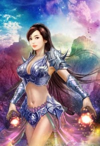 四合院：开局坑棒梗，觉醒系统！